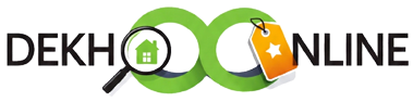 DekhoOnline